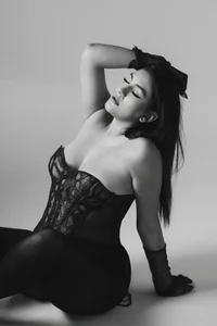 saraycollinsのlust and style 🤩の 2枚の写真