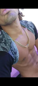 Jacob_888_'s XXX Nude Photo 3