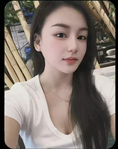 yaya6688Public图片 4