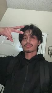 Cordo_Abel My face Pic 6