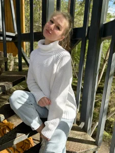 SophieBunyan Public Foto 7