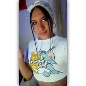 AlondraGill_11 ALONDRA صورة واحدة|AlondraGill_11 ALONDRA صورتان|AlondraGill_11 ALONDRA  4 صور|AlondraGill_11 ALONDRA  4 صورة