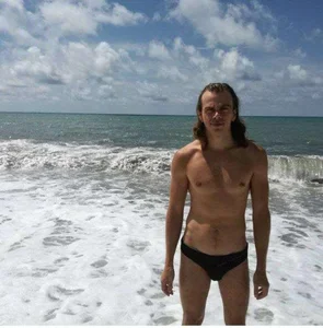 AlansonofDaddy kullanıcısının Public albümü -  5 fotoğraf