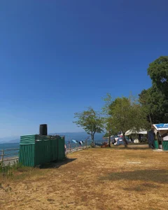 CarinaCurly My travels 🌺 Bilde 3