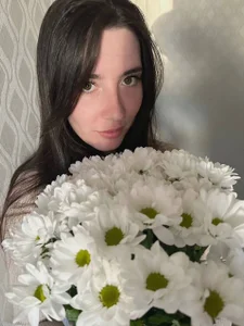 Curious_LilyのPublicの 5枚の写真