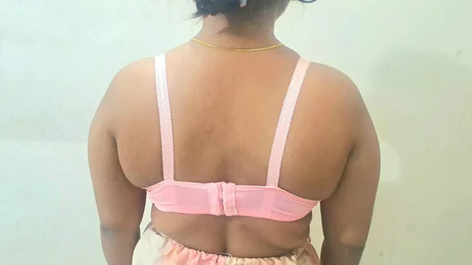 angel-rosse Hot Foto