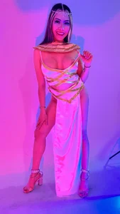 Ammy_Castro Happy Halloween ❤. Immagine  5