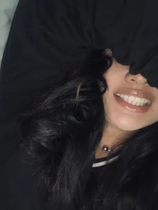 Scarlettebelle Public  4. fénykép