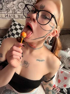 Zdjęcia sweettats Public:  3