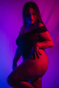 LilasBoobs Sexy Sensual Foto 4