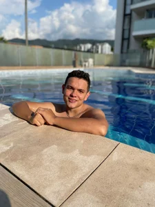 Dunkan_Kravitz :) Immagine 