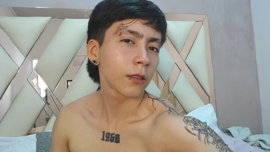 Teddy_Jacobs: TATTOS ( фото)