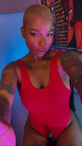 KenyaMystic 💗 사진 2