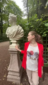 EdlaEdgins XXX nøgenfoto 3