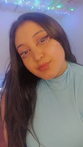 melody-tarly :) รูป  2