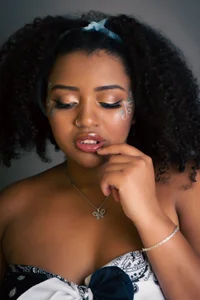 Natasha_rose__SEXY图片 6