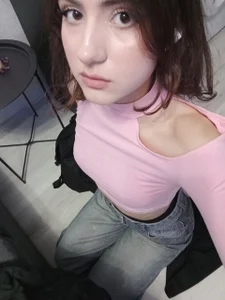 lovergirl4me Public Bilde 7