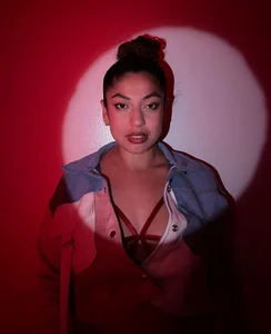 dulce_celeste15のREDの 4枚の写真