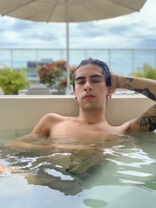 Public de MATT_SHADOWS7  2 Imagens