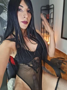 kandyts Public зображення 6