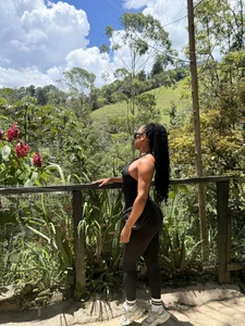 Emma_Backer_ Stefany 💕 Immagine  2