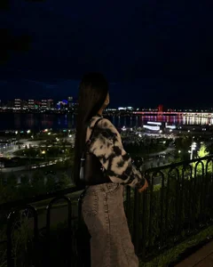 Mia od JinaSavela  3 snímek