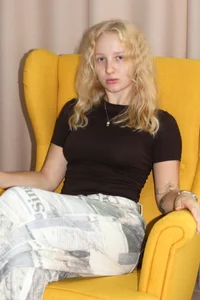 SummerPinkPublic图片 8