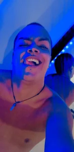 Pinky_xxx333 casual. Foto 9