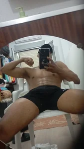 Public de PizangoDou  Imagens