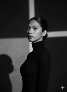 Hot_tsjeshelle Public Foto 7