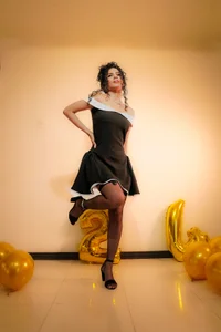 24 years de ximena_diaz Foto 5