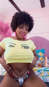 Hanaahquinn beautiful hanaah 圖片 3