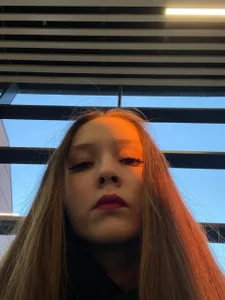 Denny_Yorgeritai ^^ Pic 4