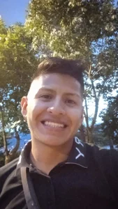 Paz