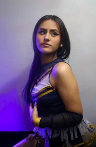 LemyelHarrison sexy girl 사진 3