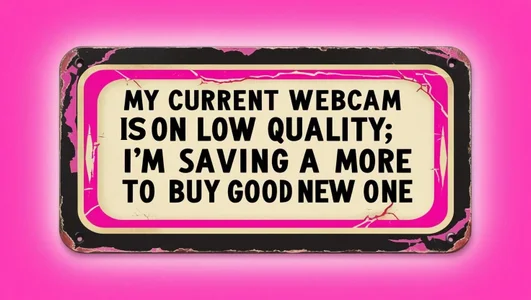 FemboyCupcake69 News & Information Pic 5