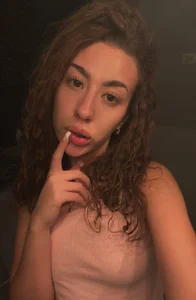 KeilaJeschon Choosing My Sunshine Pic