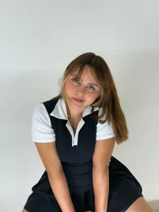 Hi, I'm Angel 🪽 de angel_rousse01 Foto 9