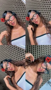 lena_little1 Public Pic