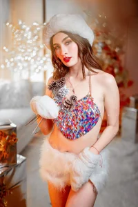 LuneDeLumiere 🎄 Pic 5