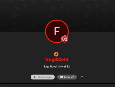 MY BEST USERS, I LOVE YOU!😍💋👑 de Ana__victoriaa  3 Imagens