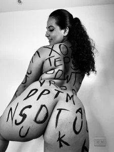 eva_daemon Contrasts of the soul 🖤 Immagine  2