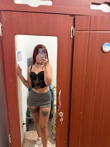 wendybad's 🙈😼 Sex Photo 3