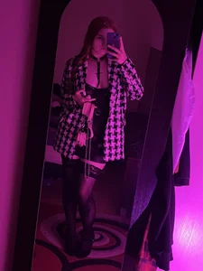 purple-hornet стандарт 사진 2