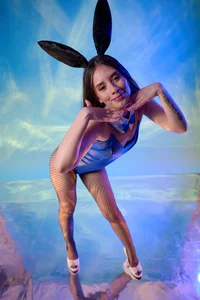 Scarlett21__ 💦👑 Immagine  3