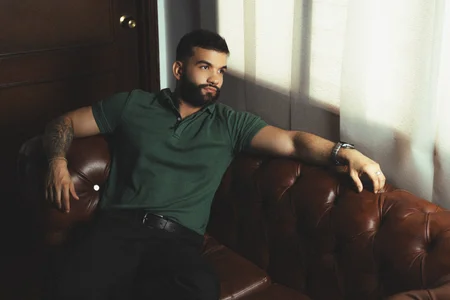 MarkHazze 🍀Feeling magic in St. Patrick🍀 Immagine  3