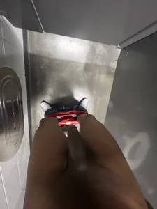 Public de AgentDoubleTroubleX  3 Imagens