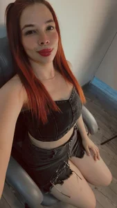 Emily_Lancaster For you😈😍 Εικόνα 2
