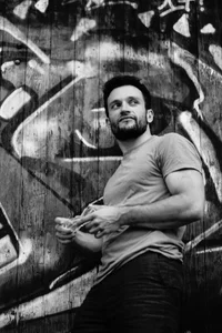 Kleinerabstecher Public Sightings 🧯🧯🧯 Pic 7