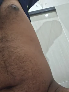 Michelle597 kullanıcısının Public albümü -  5 fotoğraf